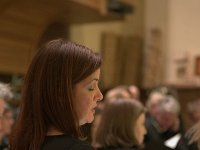 Kierch 23.1.2016 00355